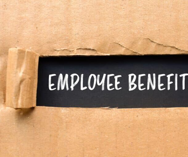 employee-wellness-incentive-program-ideas-|-boost-engagement-&-health