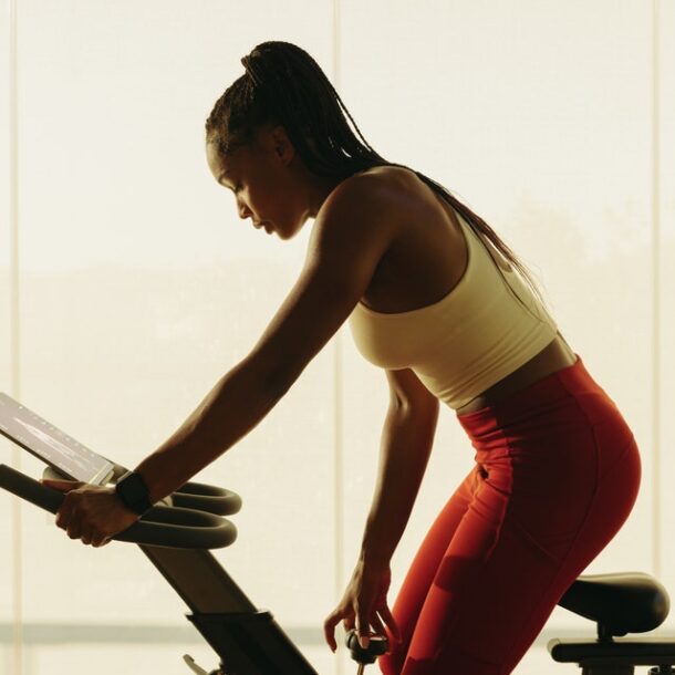 does-indoor-cycling-‘count’-as-strength-training—or-is-it-just-cardio?