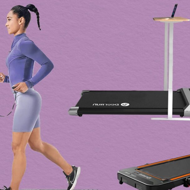 7-under-desk-treadmills-that-let-you-walk-and-work-at-the-same-time