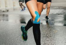 what-compression-socks-can—and-can’t—do-for-your-workouts