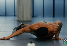 take-your-push-ups-to-the-next-level-with-the-archer-push-up