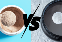 should-you-take-creatine-or-protein,-or-both?