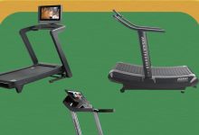 these-11-treadmills-get-the-trainer-stamp-of-approval