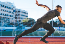 4-sprinting-tips-to-help-you-build-power,-strength,-and-speed